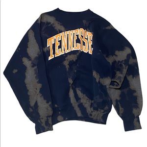 Vintage Tennessee sweatshirt
